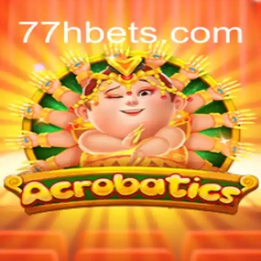 Roulette games