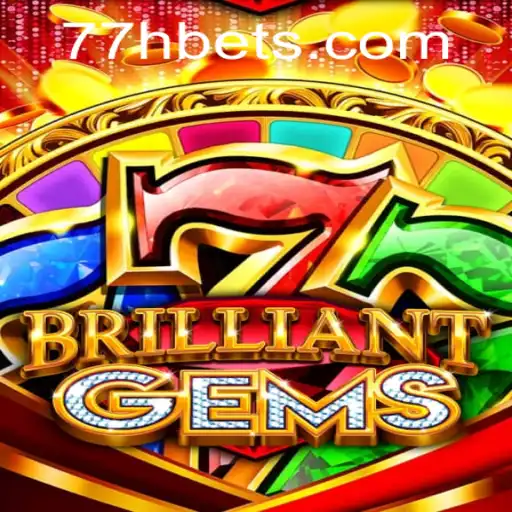 Roulette games