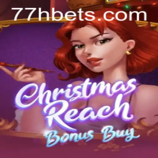 Roulette games