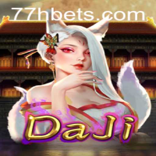 Discovering the Charm of DaJi: A Deep Dive into Its Gameplay