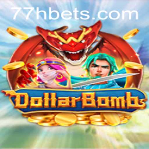 Exploring DollarBombs: The Thrilling New Game with Keyword 77H