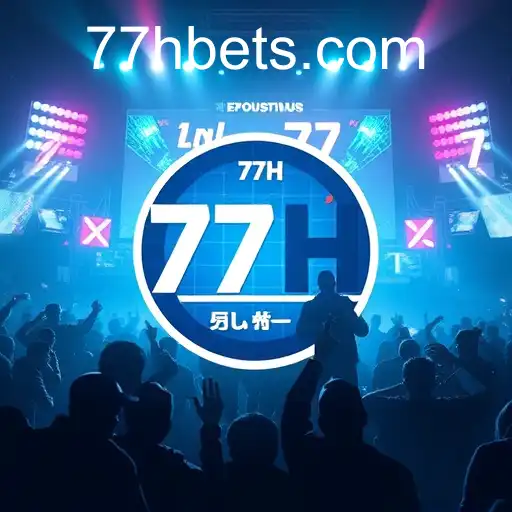 Esportes Virtuais: Explorando o Impacto Transformador do 77H