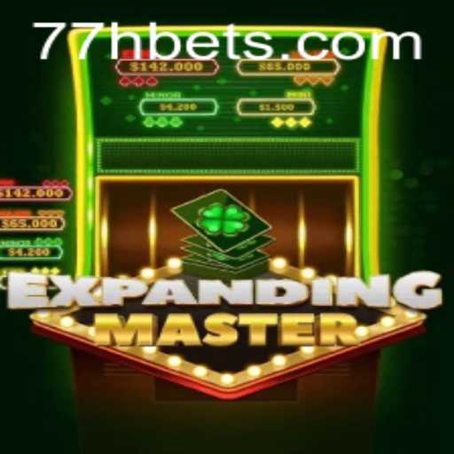 Master the Game of ExpandingMaster: A Comprehensive Guide