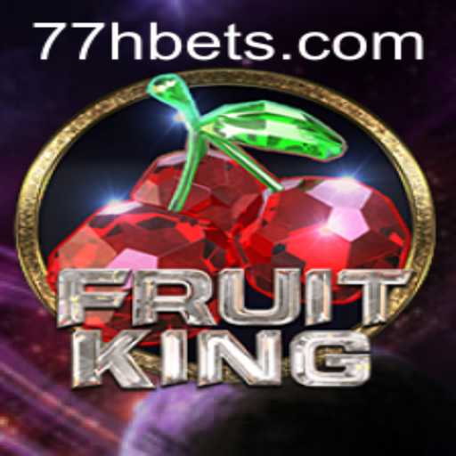 FruitKing: Experience the Ultimate Fruit Harvest Adventure with 77H