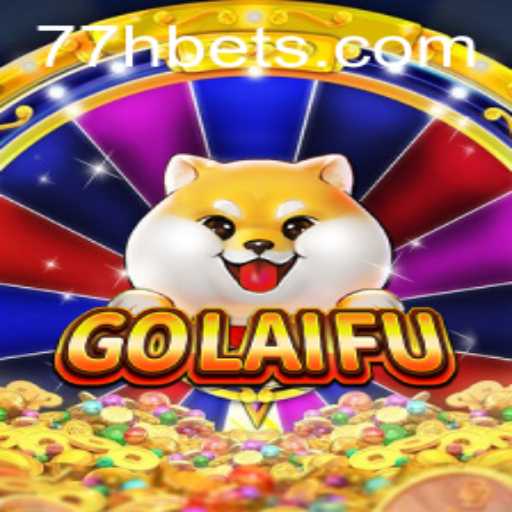 Exploring the Fascinating World of GoLaiFu: A Deep Dive into the Game with the Mysterious 77H Keyword