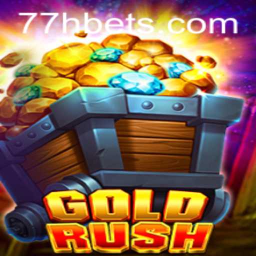 GoldRush: Unveiling the New Age of Adventure and Strategy Gaming