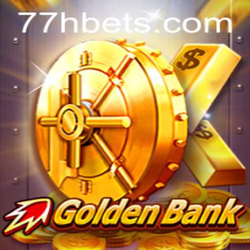 Unveiling GoldenBank: The Thrilling New Game with a Twist