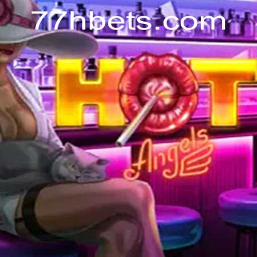 HotAngels: A Comprehensive Guide to the Game 