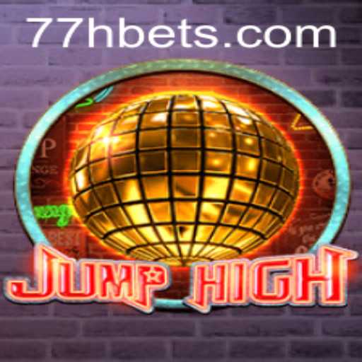 JumpHigh: The Thrilling Adventure in the World of 77H