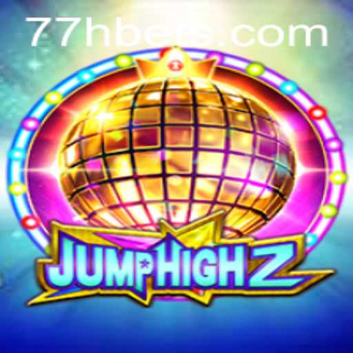 Discover the Exciting World of JumpHigh2: The Game Revolutionizing Interactive Entertainment