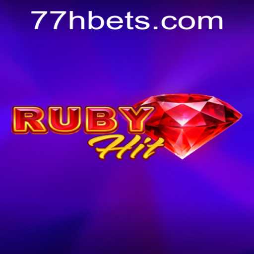 Unveiling RubyHit: A Fresh Gem in the Gaming World