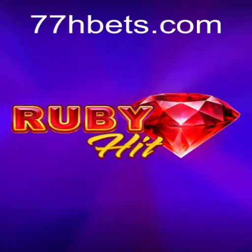 Roulette games