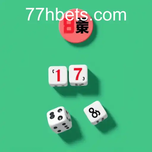 Exploring the Fascinating World of Sic Bo: A Detailed Guide