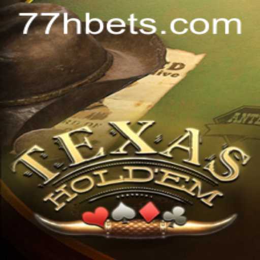 Understanding Texas Holdem: The Dynamics and Rules