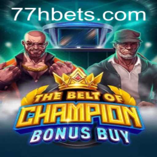 TheBeltOfChampionBonusBuy: A Comprehensive Guide to Mastery