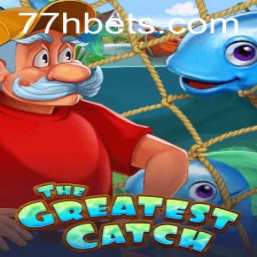 TheGreatestCatch: A Deep Dive into the Thrilling Game Experience
