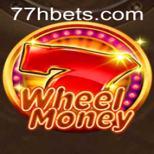 WheelMoney: A Captivating Game Adventure