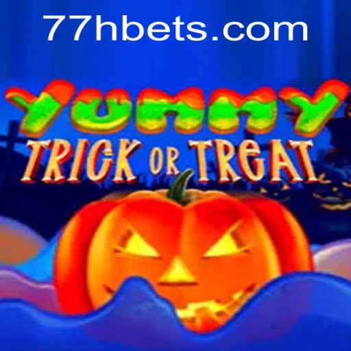 Discover the Thrills of YummyTrickorTreat: A Whimsical Halloween Quest